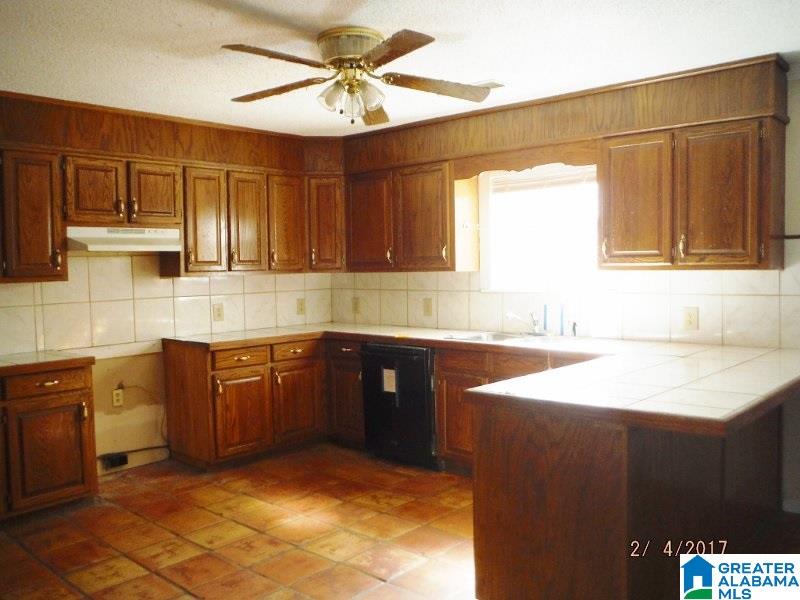 4260 County Road 29 Oneonta, AL 35121 - Photo 6 of 37