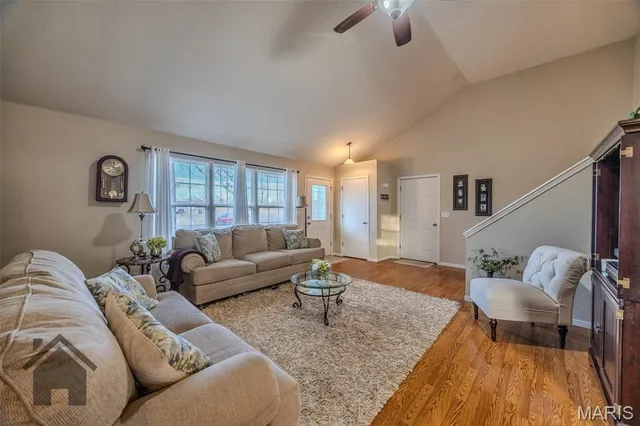 $289,900 | 1402 Raspberry Drive, Lebanon, MO 65536