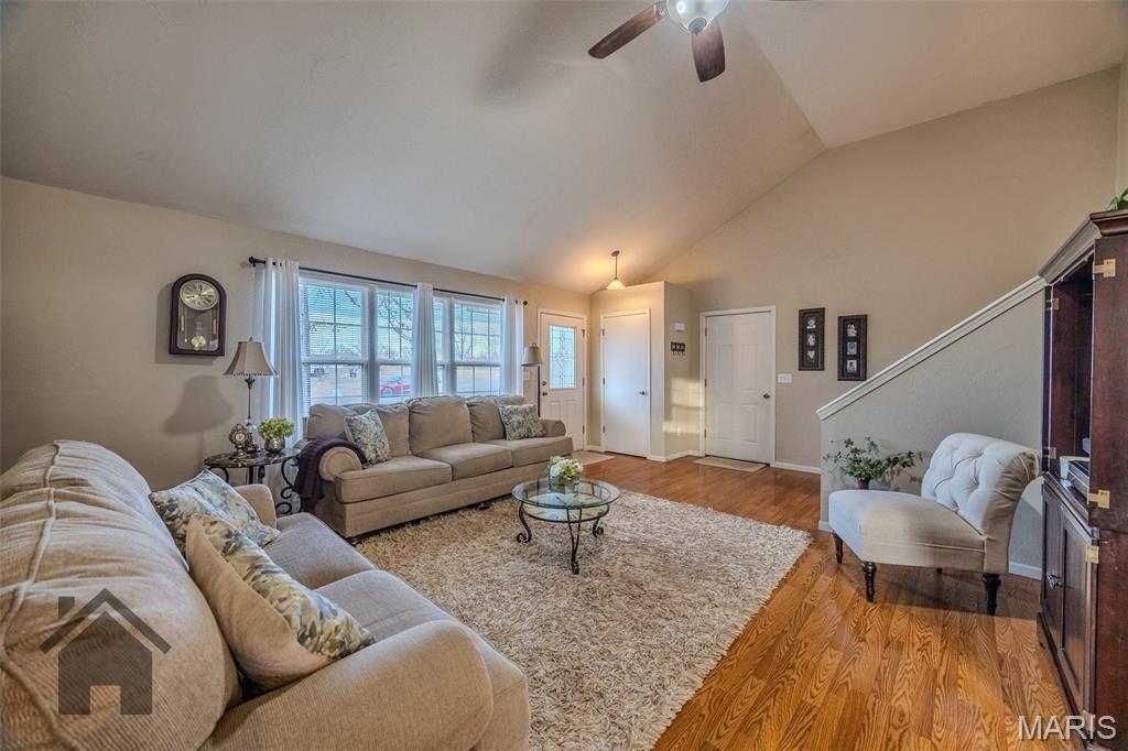 1402 Raspberry Drive Lebanon, MO 65536 - Photo 11 of 56