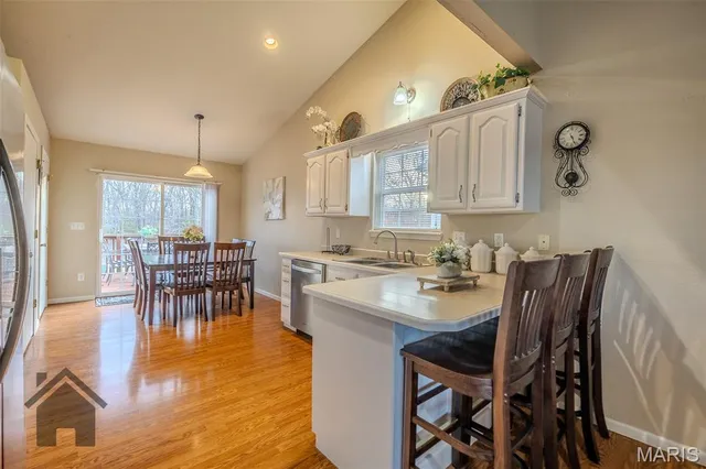 $289,900 | 1402 Raspberry Drive, Lebanon, MO 65536