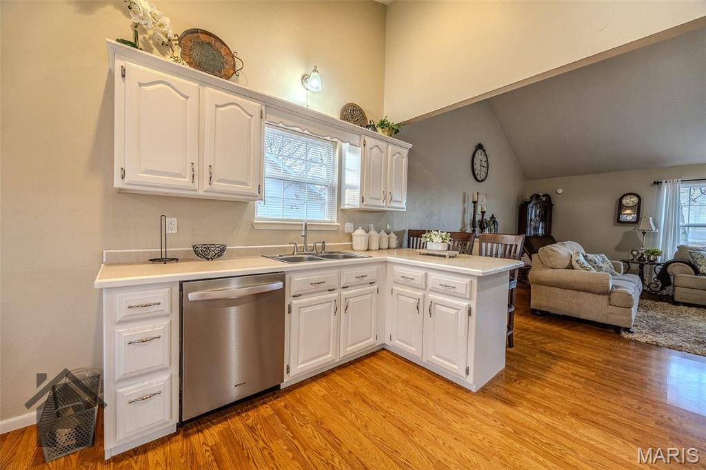 1402 Raspberry Drive Lebanon, MO 65536 - Photo 15 of 56