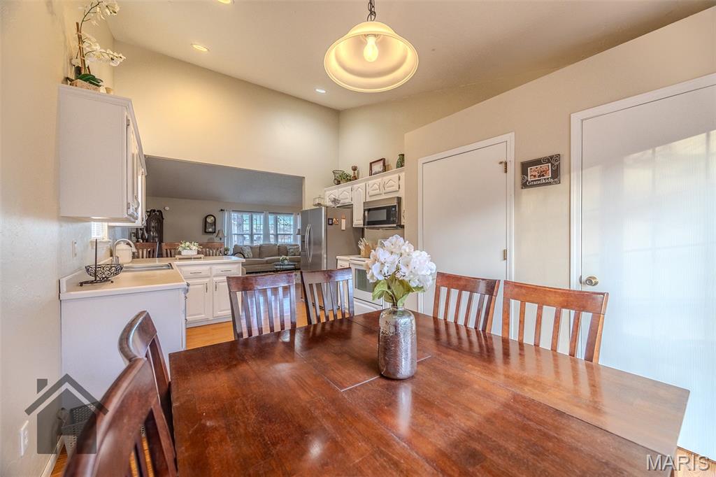 1402 Raspberry Drive Lebanon, MO 65536 - Photo 17 of 56