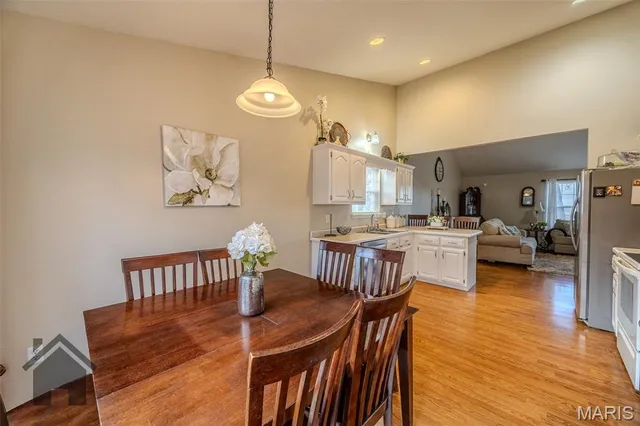 $289,900 | 1402 Raspberry Drive, Lebanon, MO 65536