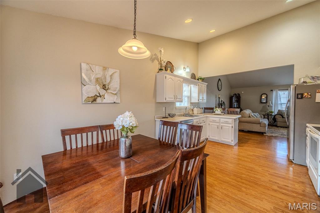 1402 Raspberry Drive Lebanon, MO 65536 - Photo 18 of 56