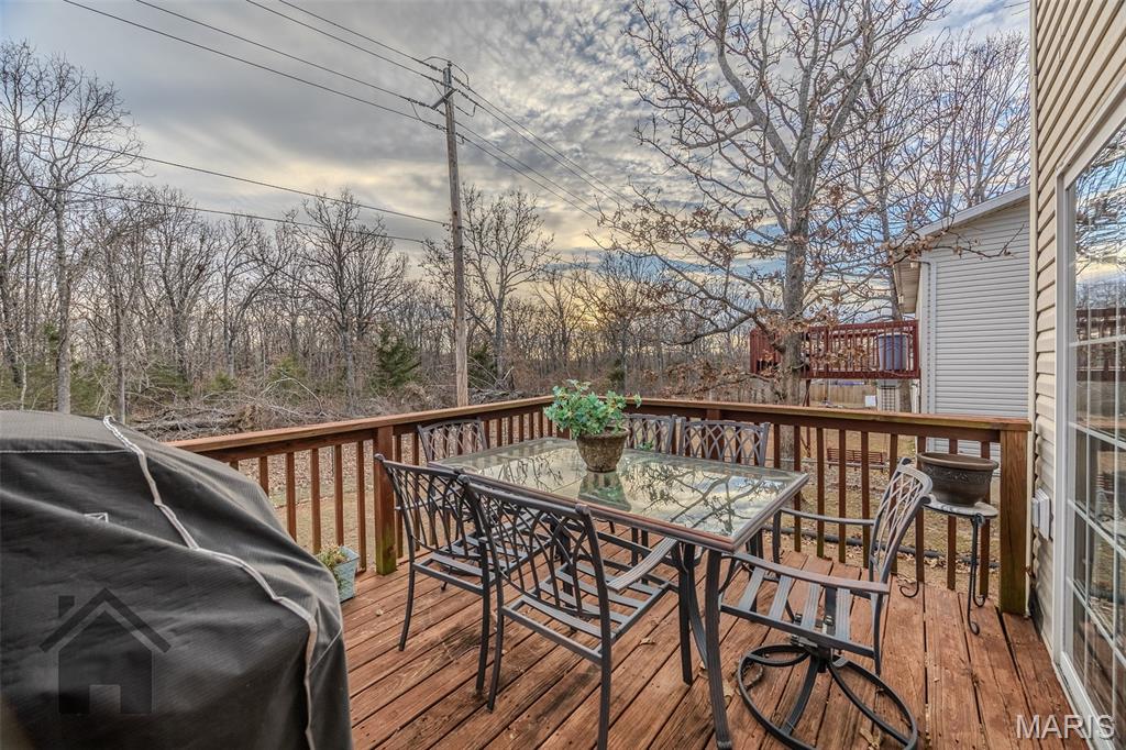 1402 Raspberry Drive Lebanon, MO 65536 - Photo 20 of 56