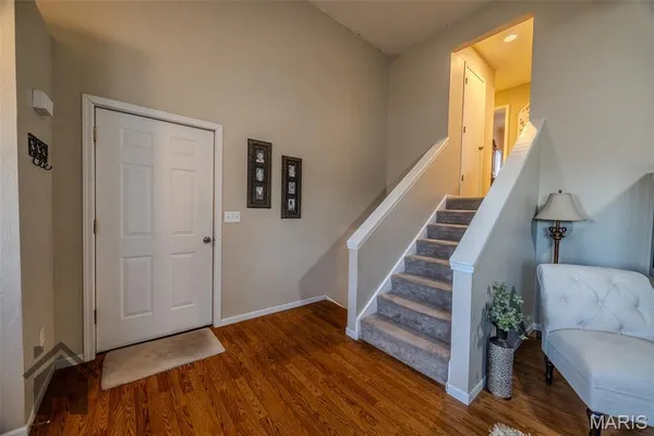 $279,900 | 1402 Raspberry Drive, Lebanon, MO 65536