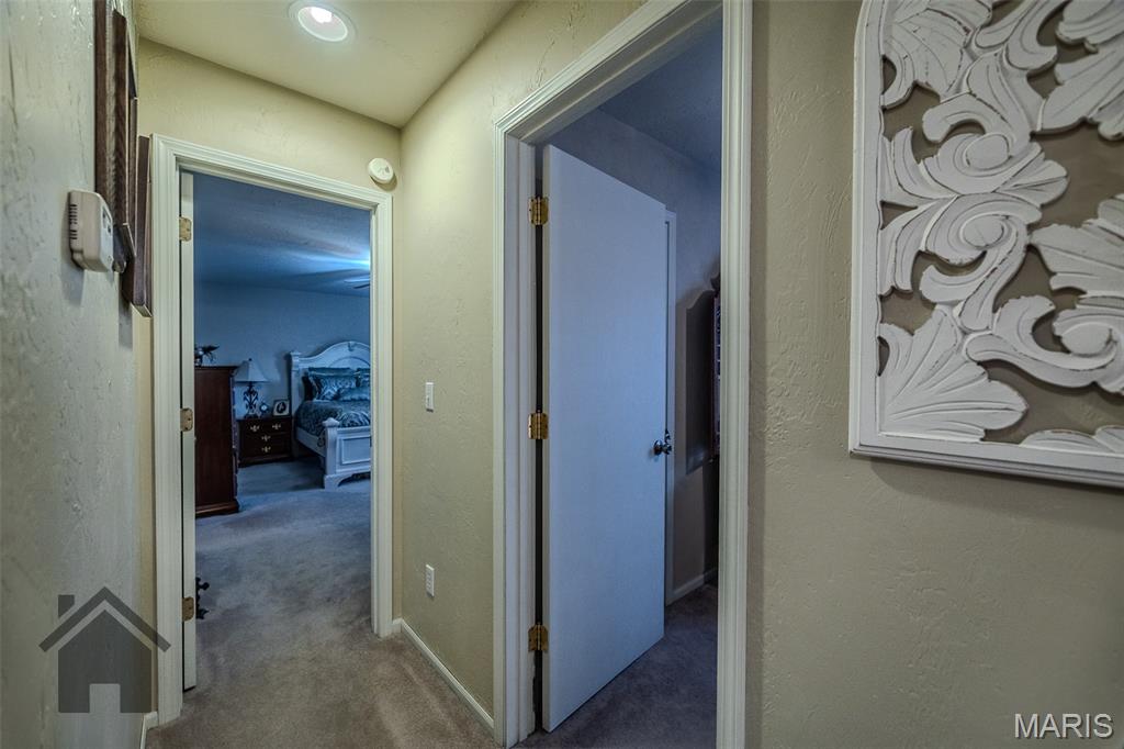 1402 Raspberry Drive Lebanon, MO 65536 - Photo 25 of 56