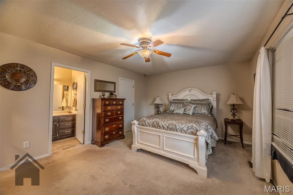 1402 Raspberry Drive Lebanon, MO 65536 - Photo 29 of 56