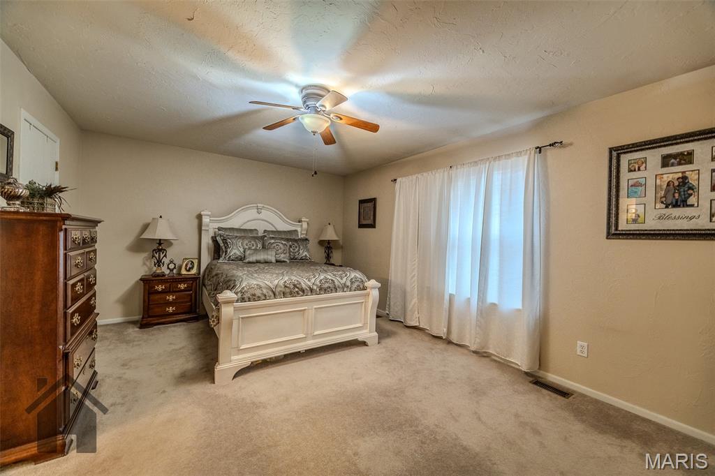 1402 Raspberry Drive Lebanon, MO 65536 - Photo 30 of 56