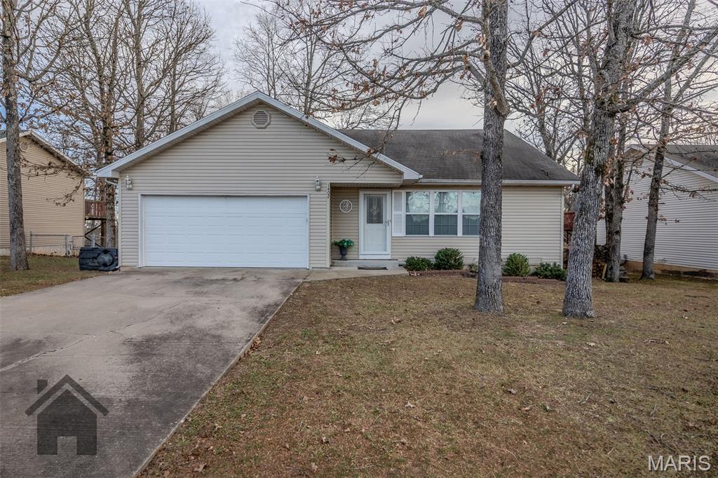 1402 Raspberry Drive Lebanon, MO 65536 - Photo 3 of 56