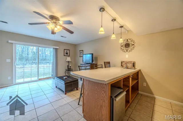 $289,900 | 1402 Raspberry Drive, Lebanon, MO 65536