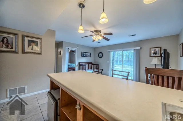 $289,900 | 1402 Raspberry Drive, Lebanon, MO 65536