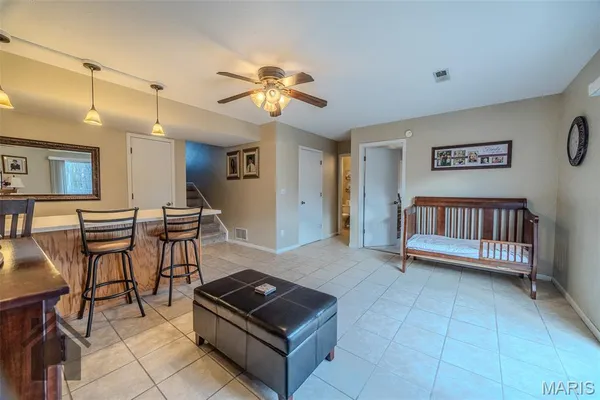 $279,900 | 1402 Raspberry Drive, Lebanon, MO 65536
