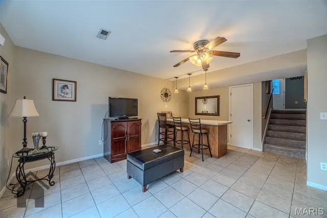 $289,900 | 1402 Raspberry Drive, Lebanon, MO 65536