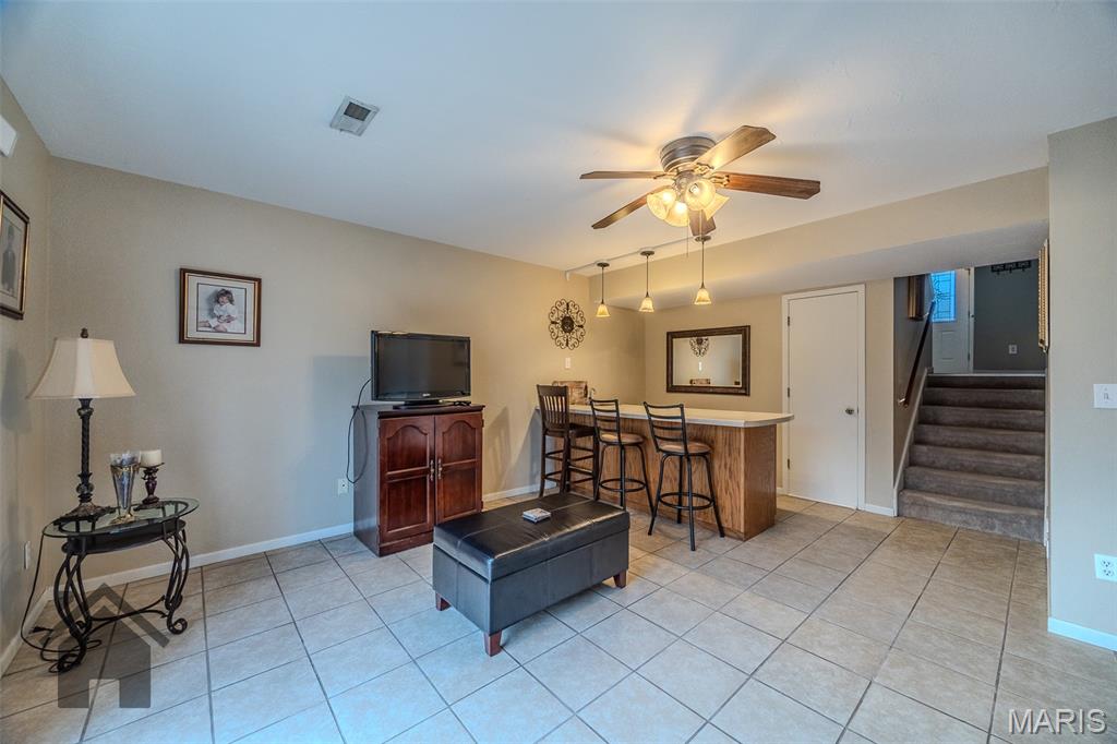 1402 Raspberry Drive Lebanon, MO 65536 - Photo 36 of 56