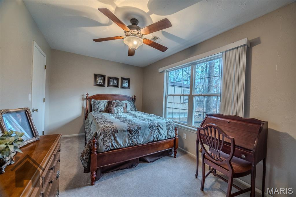 1402 Raspberry Drive Lebanon, MO 65536 - Photo 37 of 56