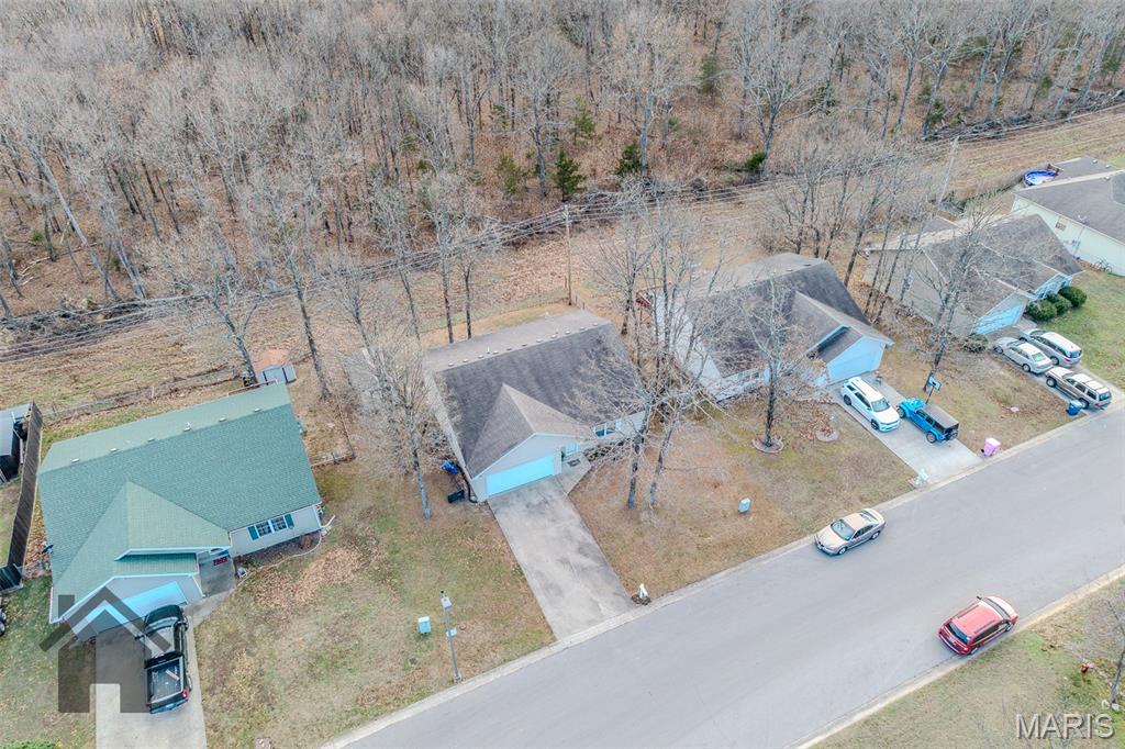 1402 Raspberry Drive Lebanon, MO 65536 - Photo 41 of 56