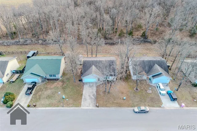 $289,900 | 1402 Raspberry Drive, Lebanon, MO 65536