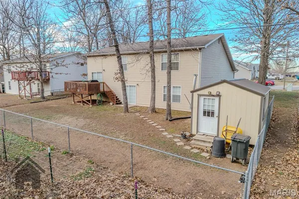 $279,900 | 1402 Raspberry Drive, Lebanon, MO 65536