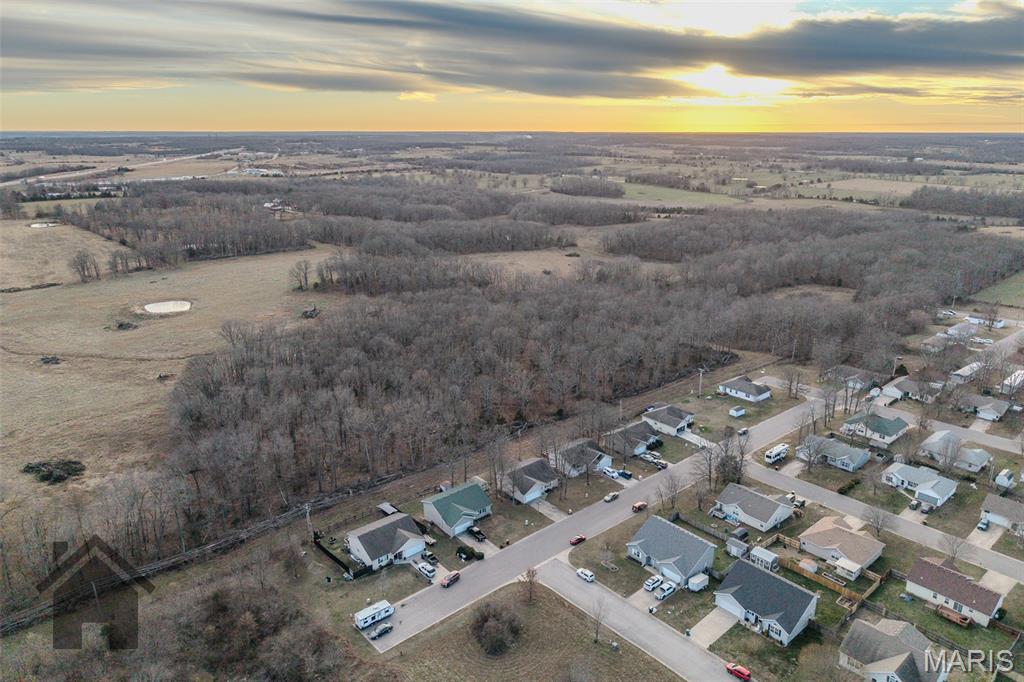 1402 Raspberry Drive Lebanon, MO 65536 - Photo 52 of 56