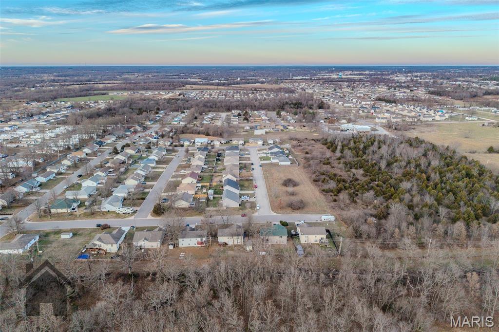 1402 Raspberry Drive Lebanon, MO 65536 - Photo 56 of 56