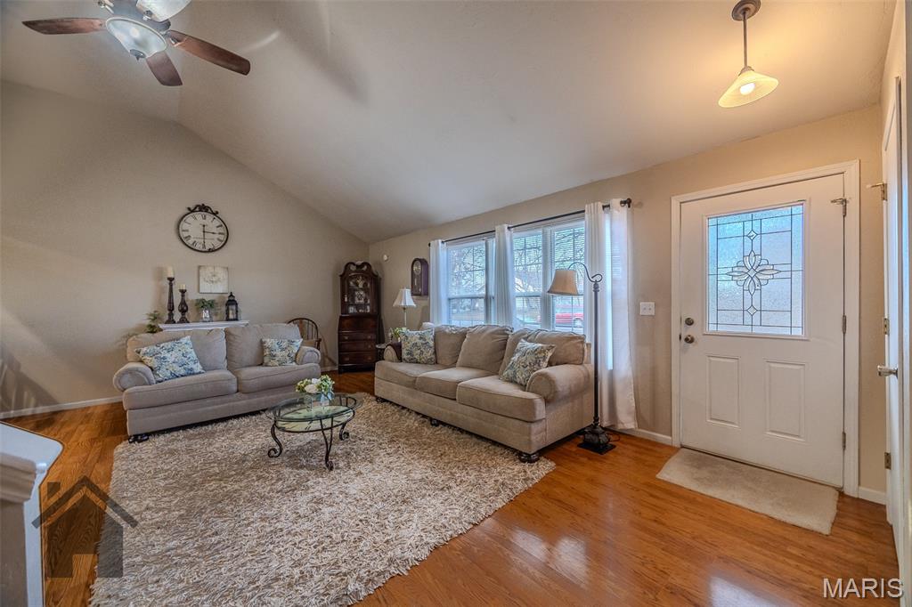 1402 Raspberry Drive Lebanon, MO 65536 - Photo 6 of 56