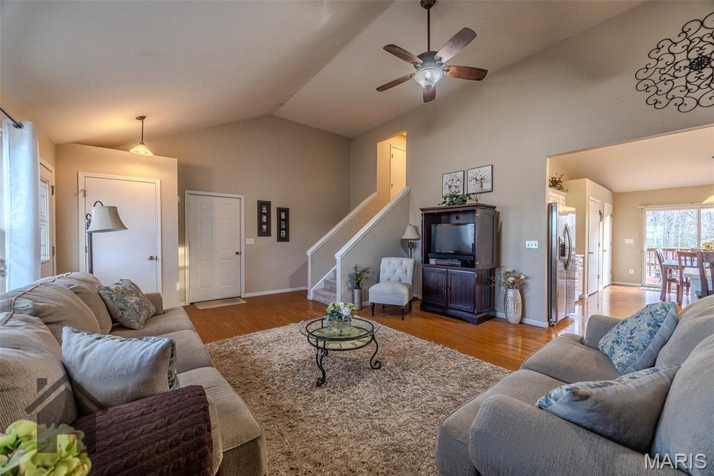 1402 Raspberry Drive Lebanon, MO 65536 - Photo 8 of 56