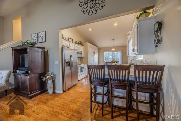 $279,900 | 1402 Raspberry Drive, Lebanon, MO 65536