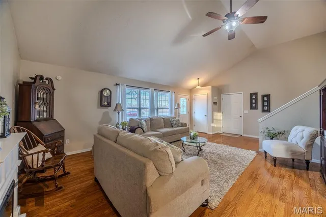 $289,900 | 1402 Raspberry Drive, Lebanon, MO 65536