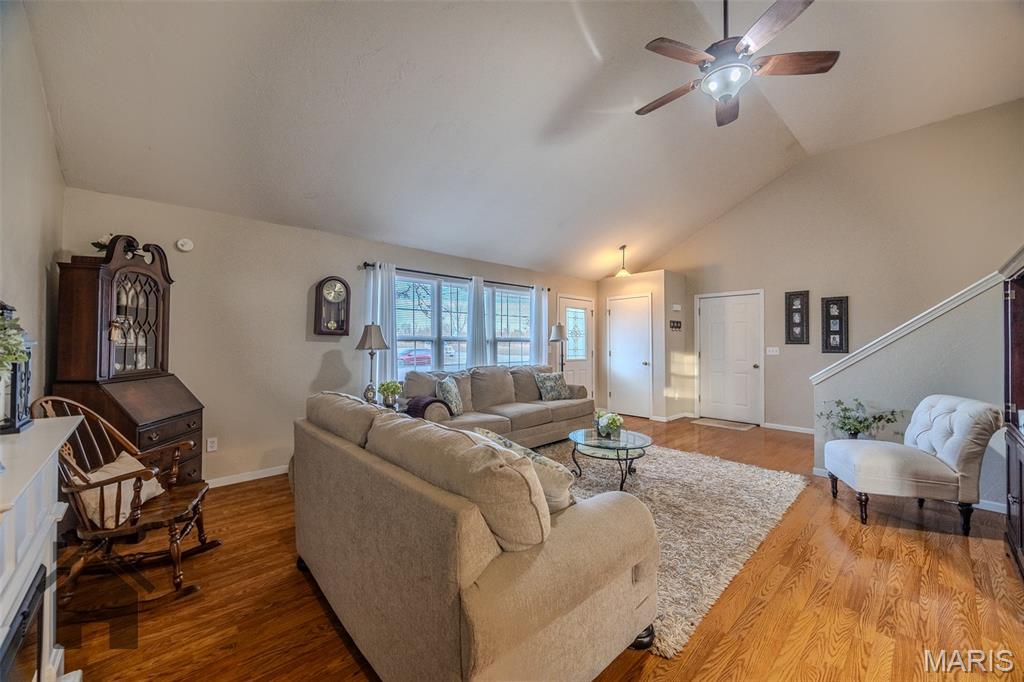 1402 Raspberry Drive Lebanon, MO 65536 - Photo 10 of 56