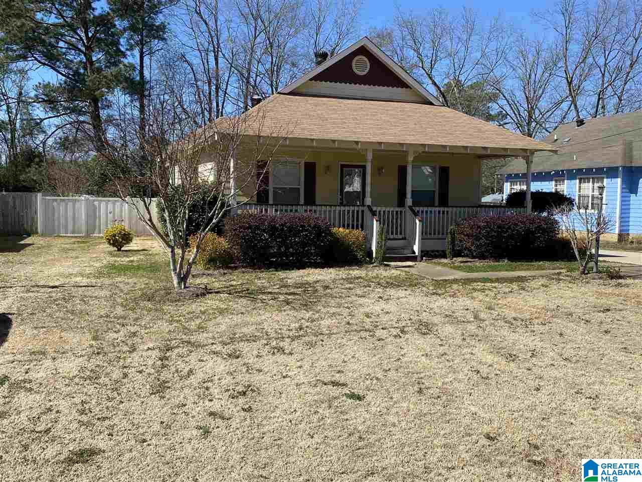 2088 15th Street Calera, AL 35040 - Photo 2 of 30