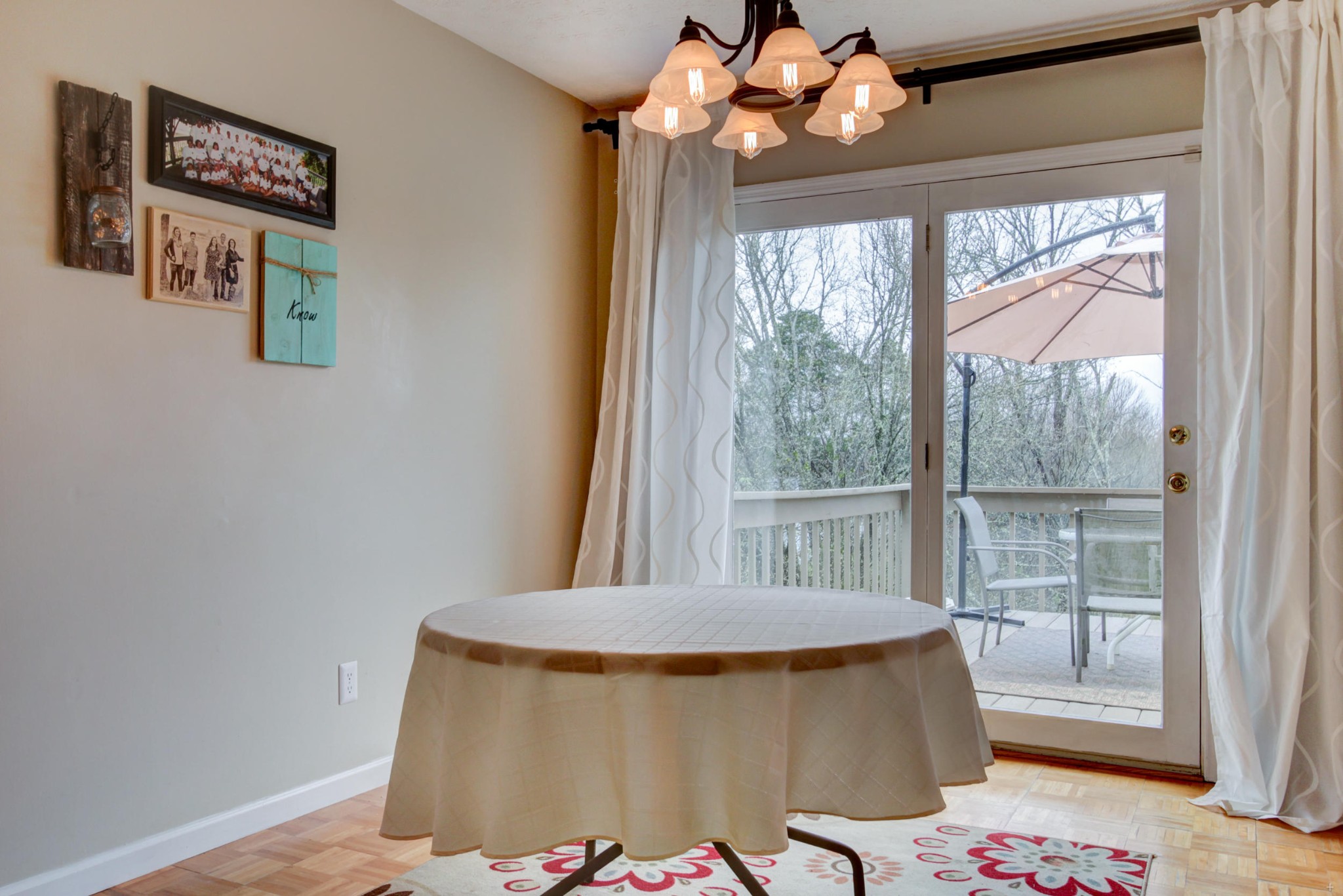 3431 Ralph Phelps Road Louisville, TN 37777 - Photo 11 of 24 Gallery Image 11