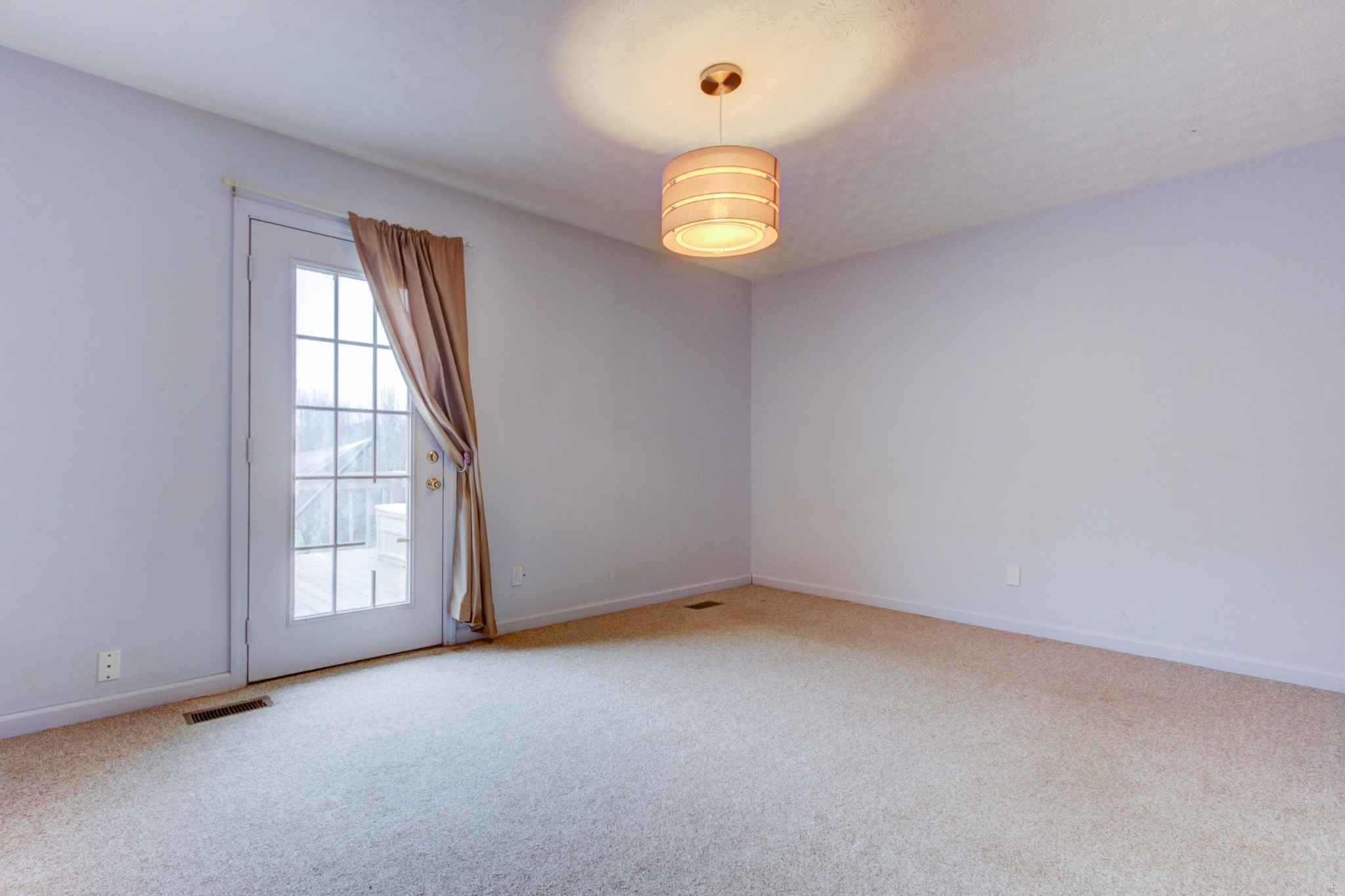 3431 Ralph Phelps Road Louisville, TN 37777 - Photo 13 of 24 Gallery Image 13