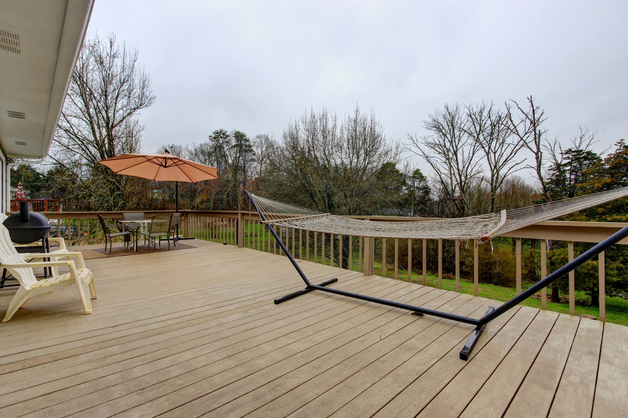 3431 Ralph Phelps Road Louisville, TN 37777 - Photo 14 of 24 Gallery Image 14