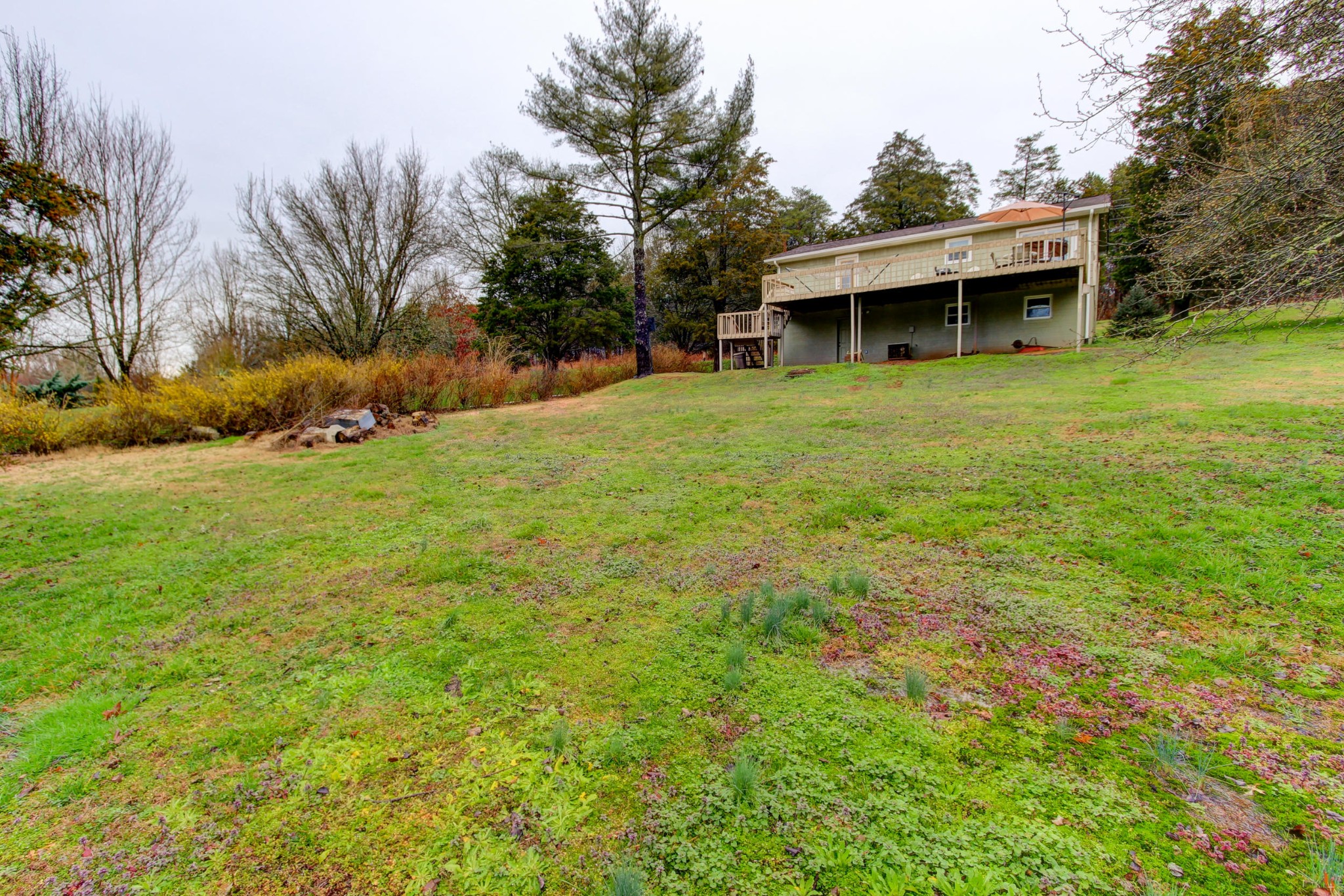 3431 Ralph Phelps Road Louisville, TN 37777 - Photo 23 of 24 Gallery Image 23