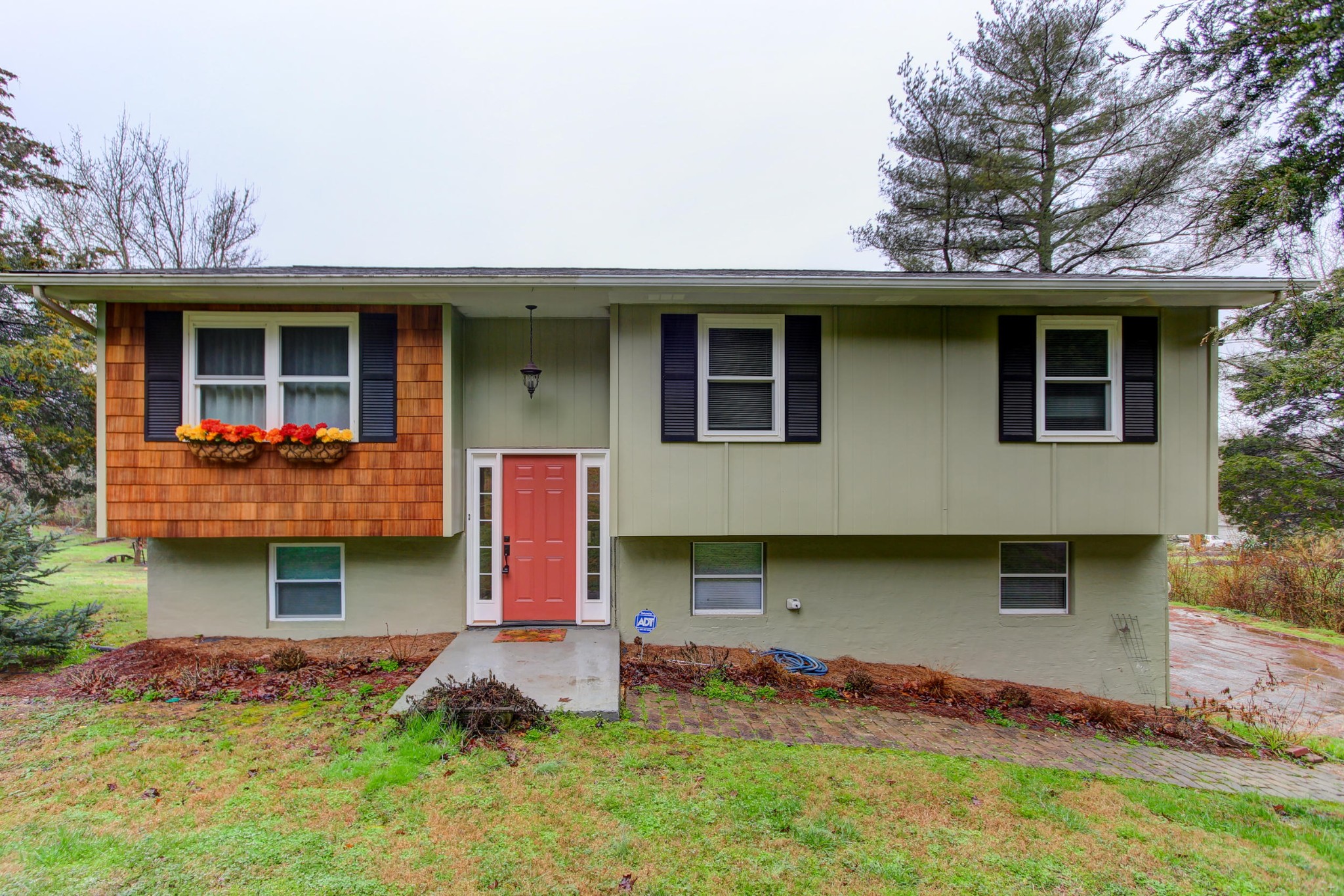 3431 Ralph Phelps Road Louisville, TN 37777 - Photo 24 of 24 Gallery Image 24