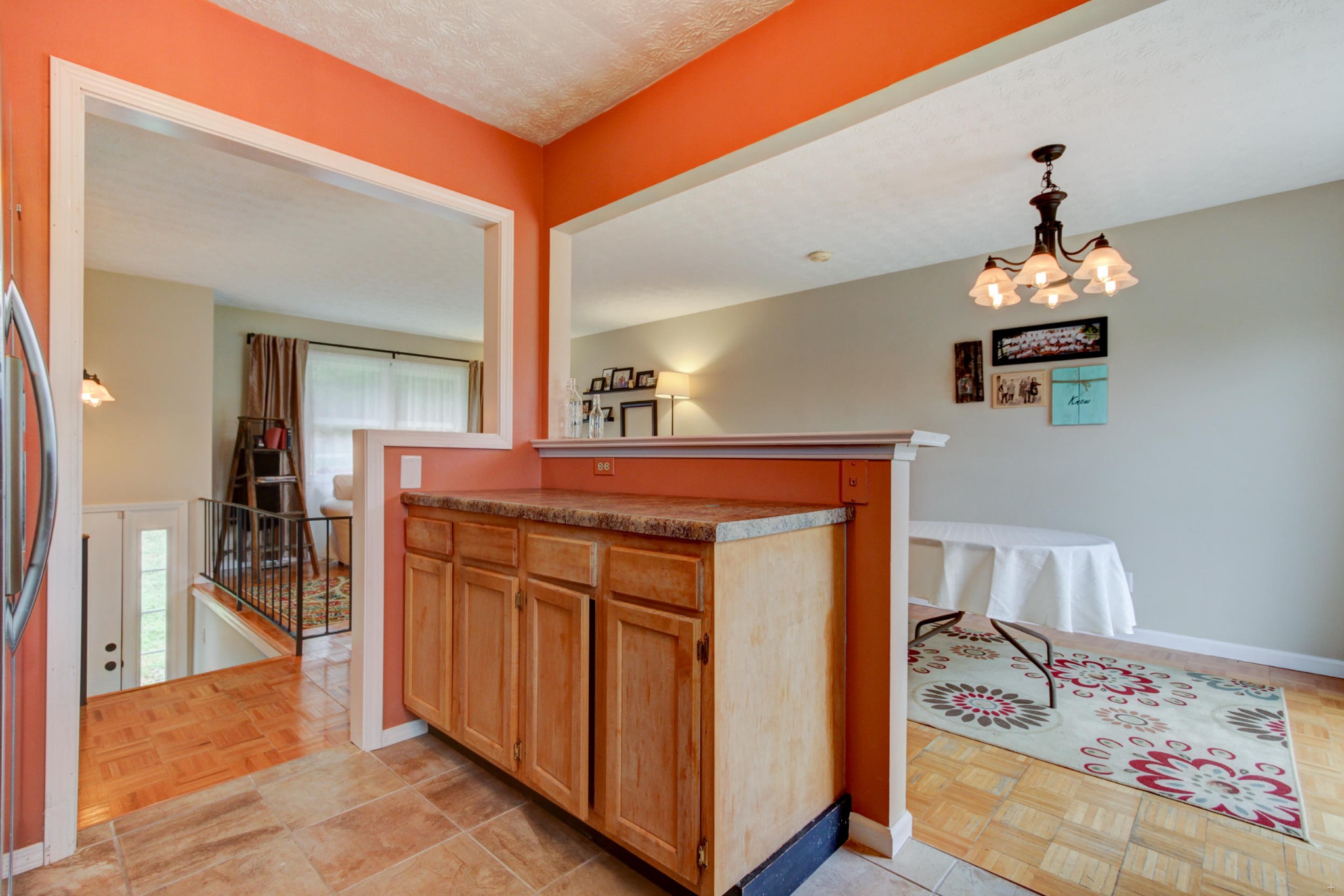3431 Ralph Phelps Road Louisville, TN 37777 - Photo 8 of 24 Gallery Image 8