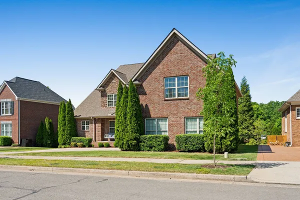 $8,200 | 316 Whitewater Way, Franklin, TN 37064