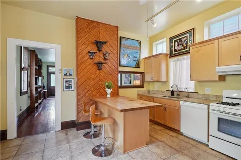 $499,000 | 8221 Zimpel Street, New Orleans, LA 70118