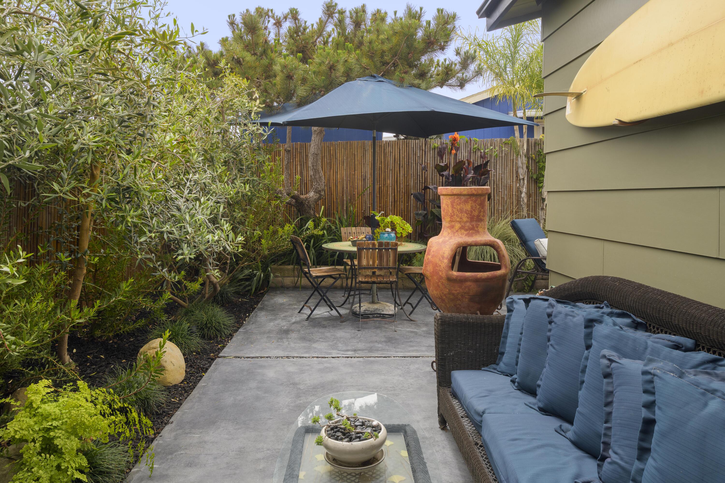 3950 Via Real, Unit SPC 239 Carpinteria, CA 93013 - Photo 16 of 24 3950ViaReal_027