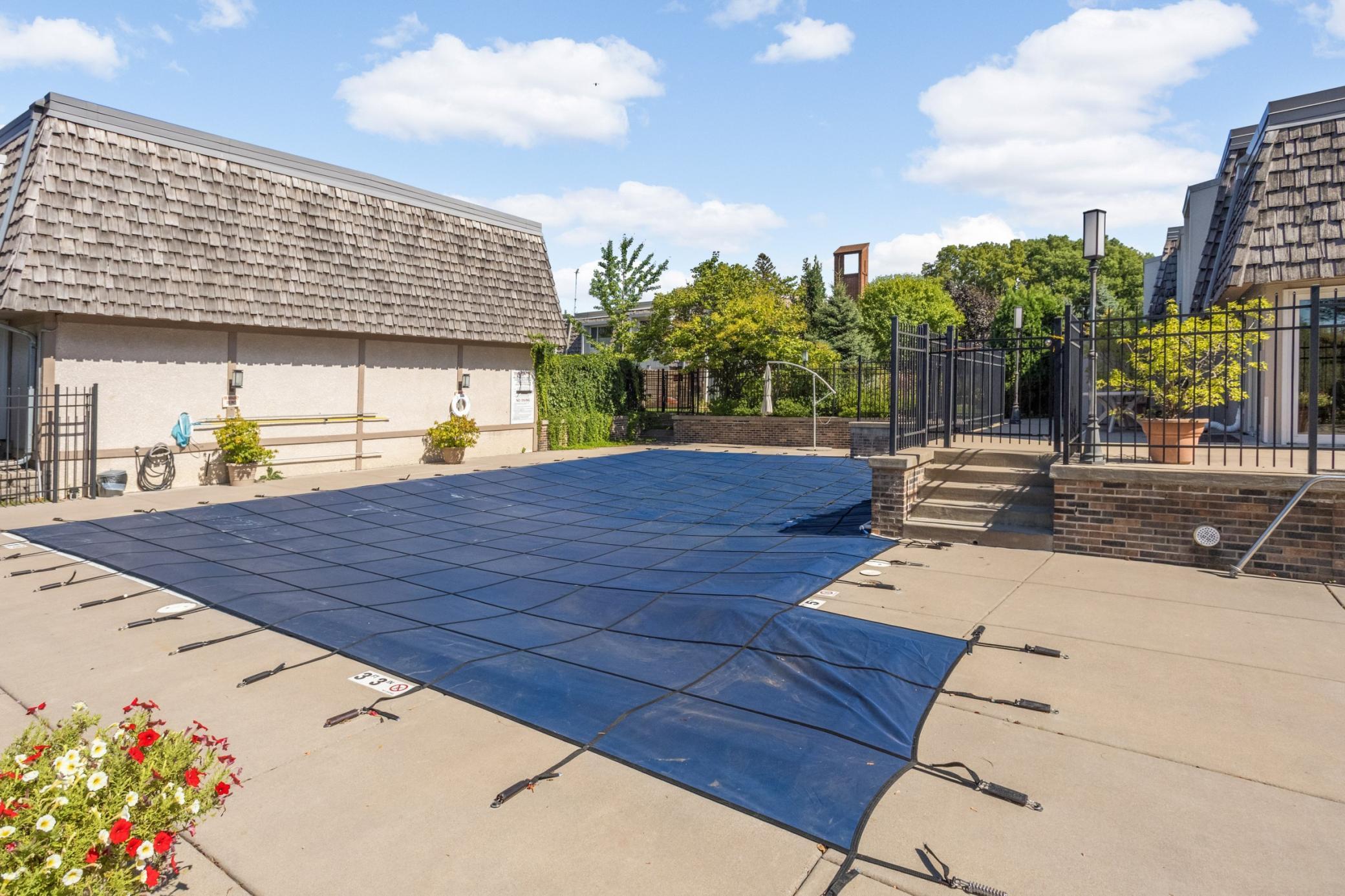 6186 Golden Valley Road Golden Valley, MN 55422 - Photo 29 of 29 Gallery Image 29