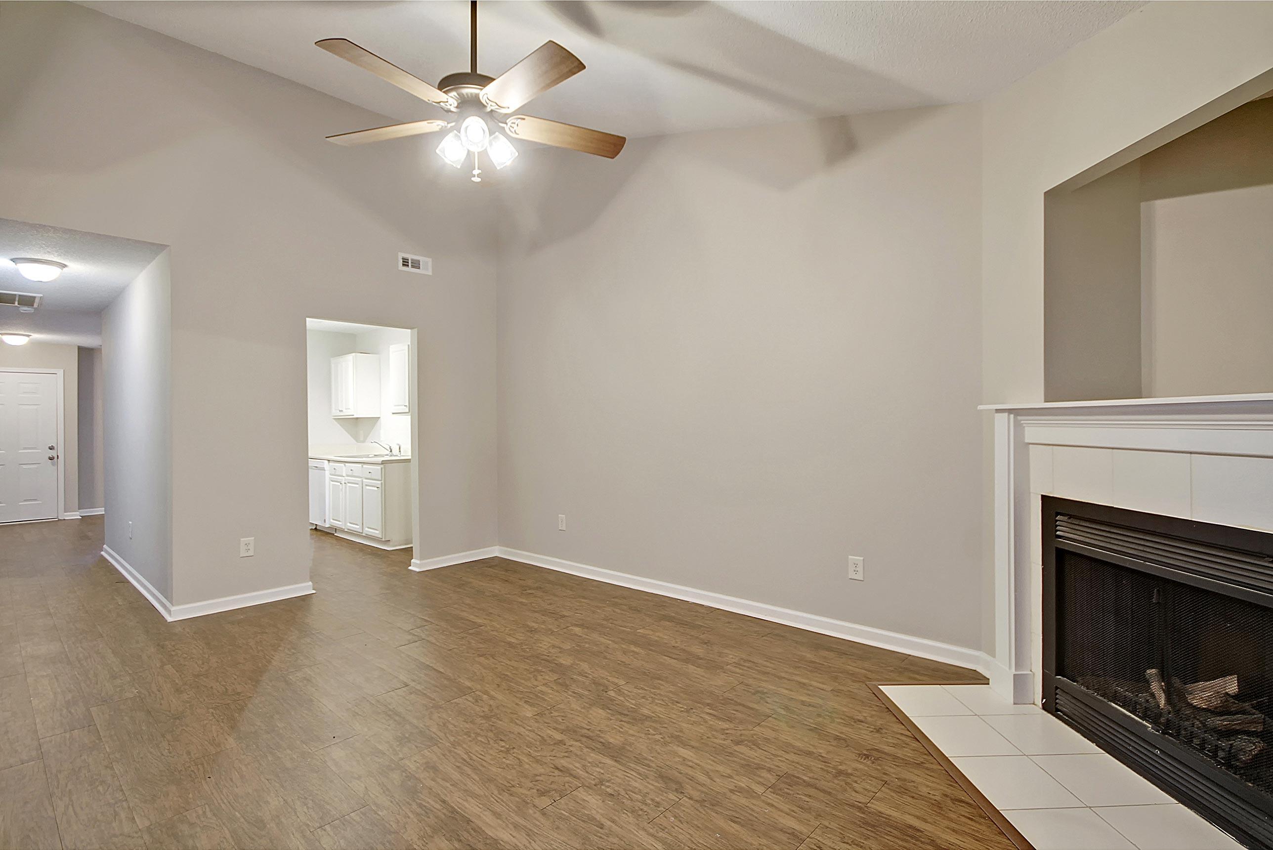 8077 Vermont Road North Charleston, SC 29418 - Photo 14 of 36 CREM_8077 Vermont_016