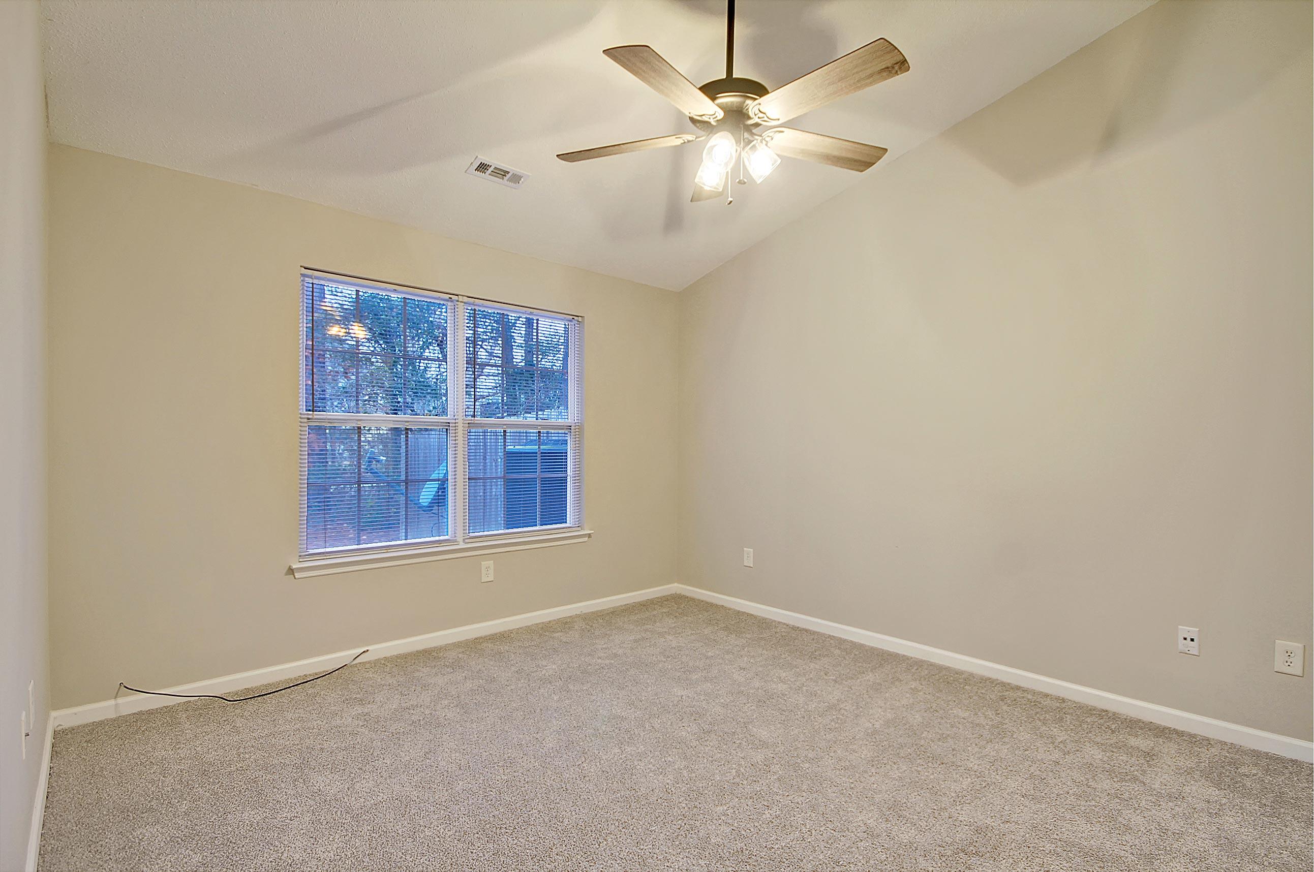 8077 Vermont Road North Charleston, SC 29418 - Photo 15 of 36 CREM_8077 Vermont_017