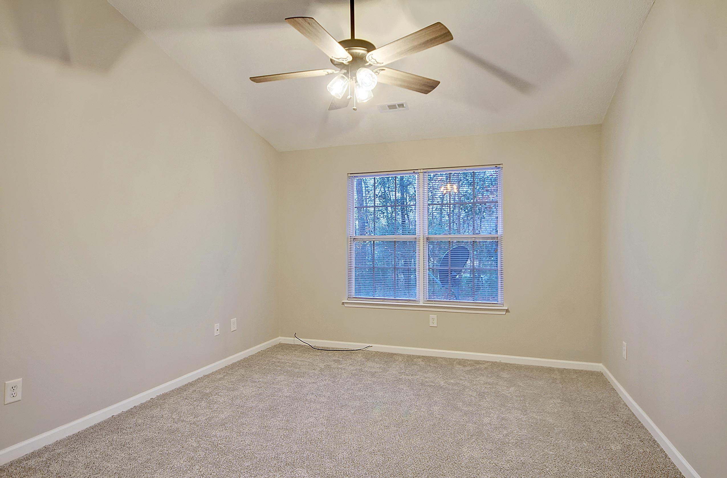 8077 Vermont Road North Charleston, SC 29418 - Photo 16 of 36 CREM_8077 Vermont_018