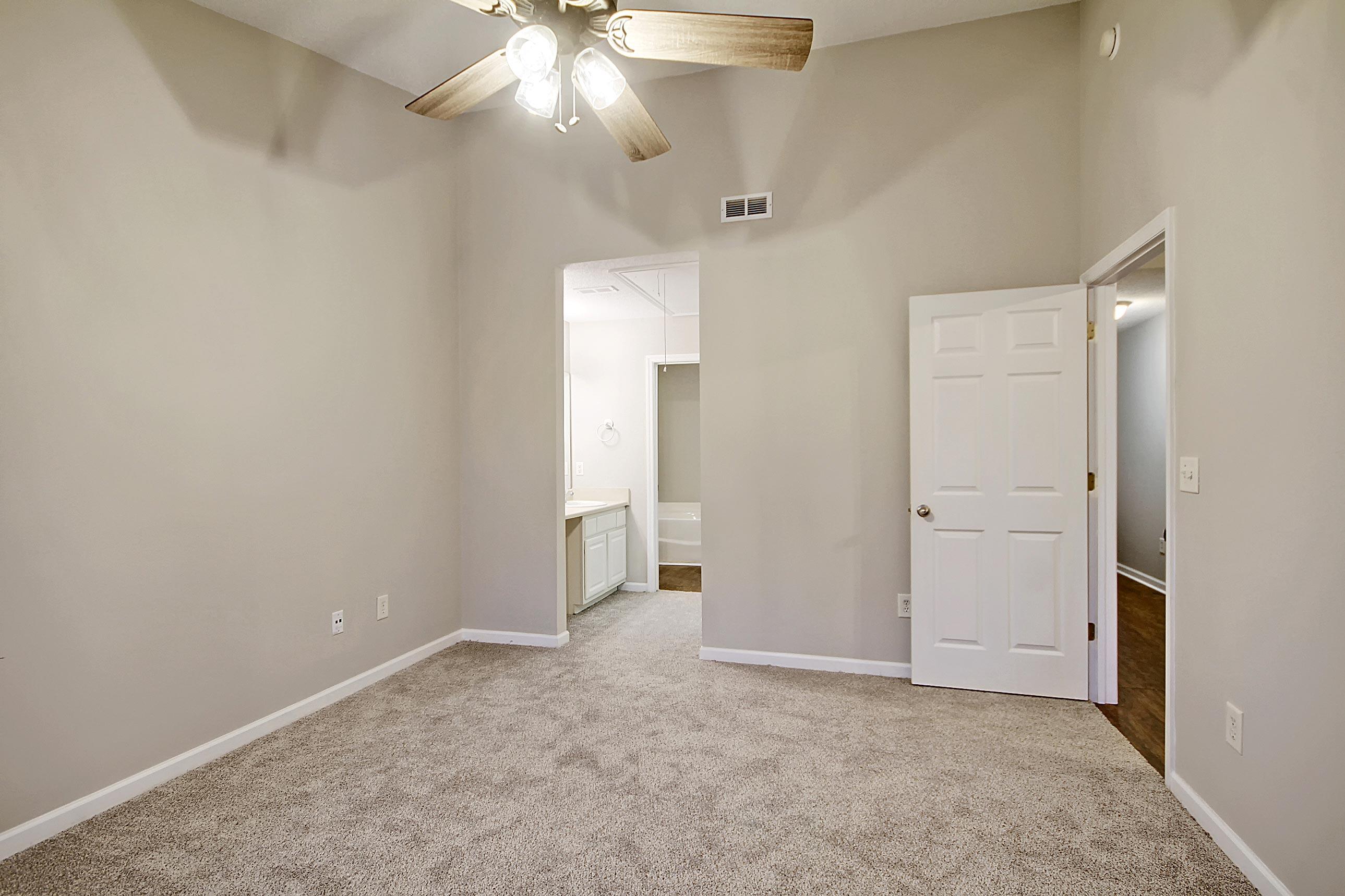 8077 Vermont Road North Charleston, SC 29418 - Photo 17 of 36 CREM_8077 Vermont_019