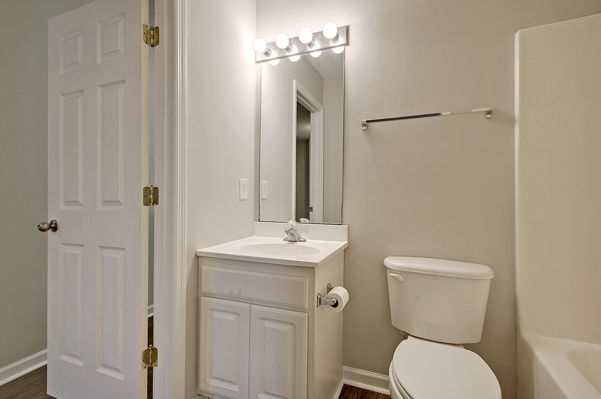 8077 Vermont Road North Charleston, SC 29418 - Photo 23 of 36 CREM_8077 Vermont_025