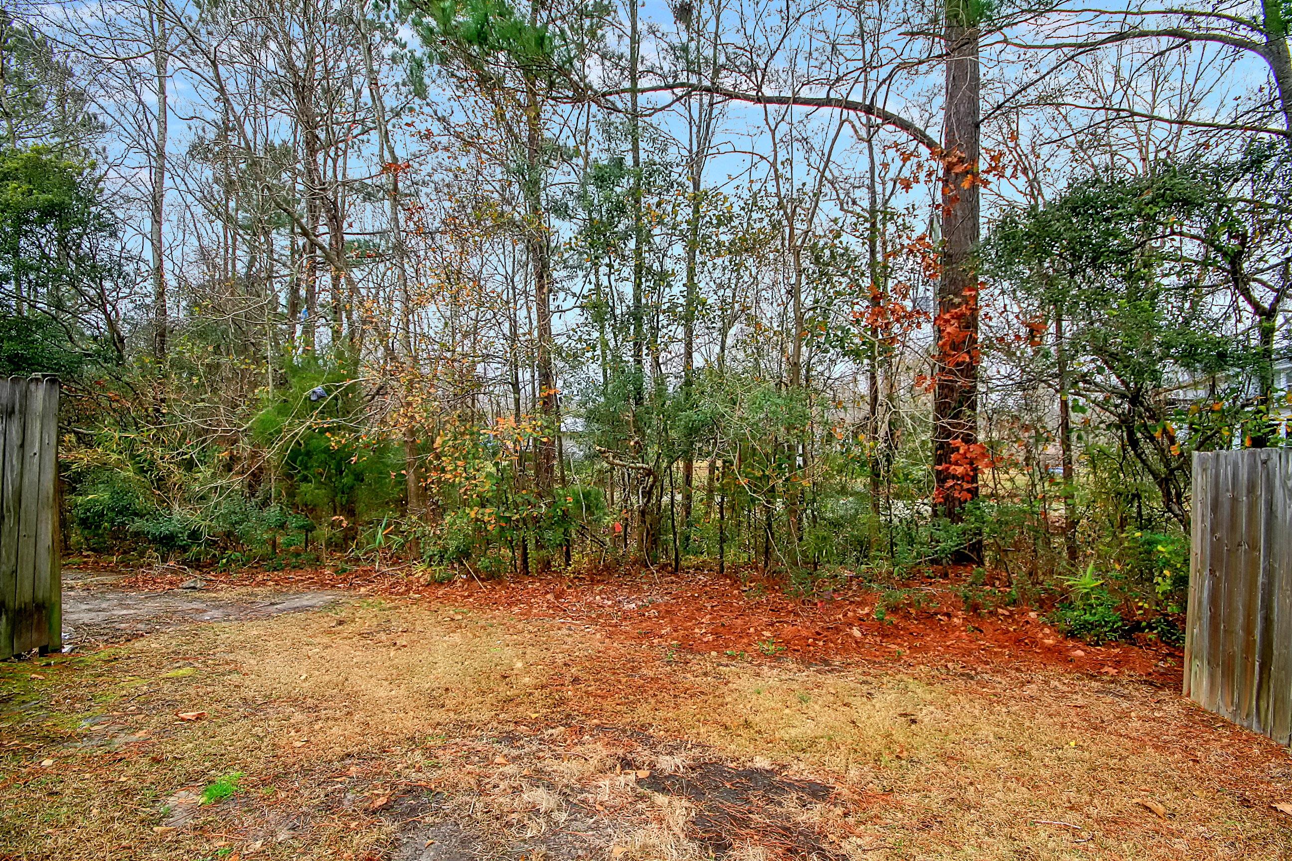 8077 Vermont Road North Charleston, SC 29418 - Photo 28 of 36 CREM_8077 Vermont_006