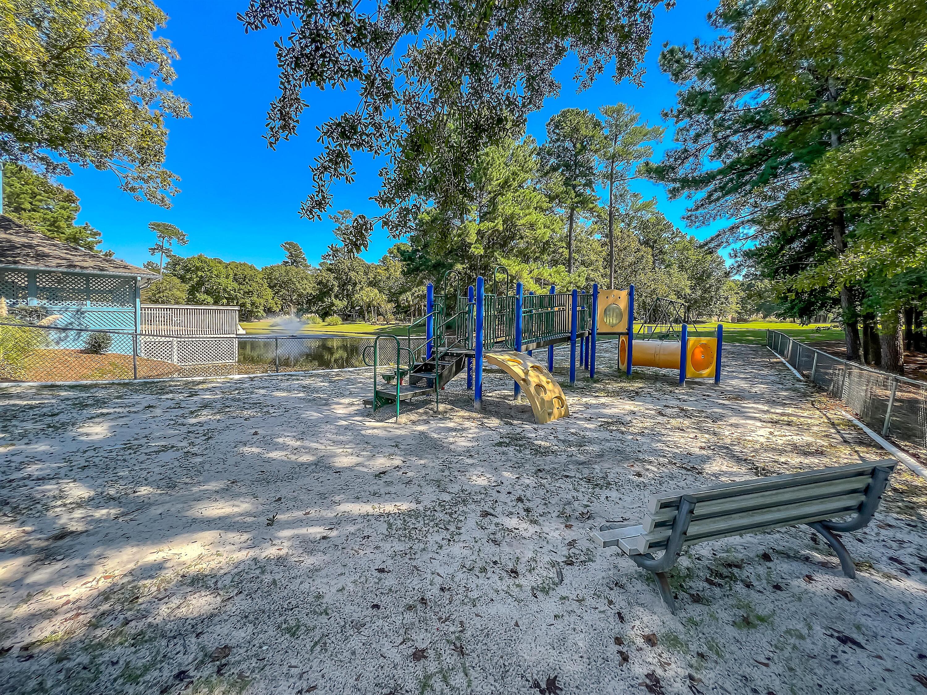 8077 Vermont Road North Charleston, SC 29418 - Photo 29 of 36 CREM_7845 Montview Rd_029