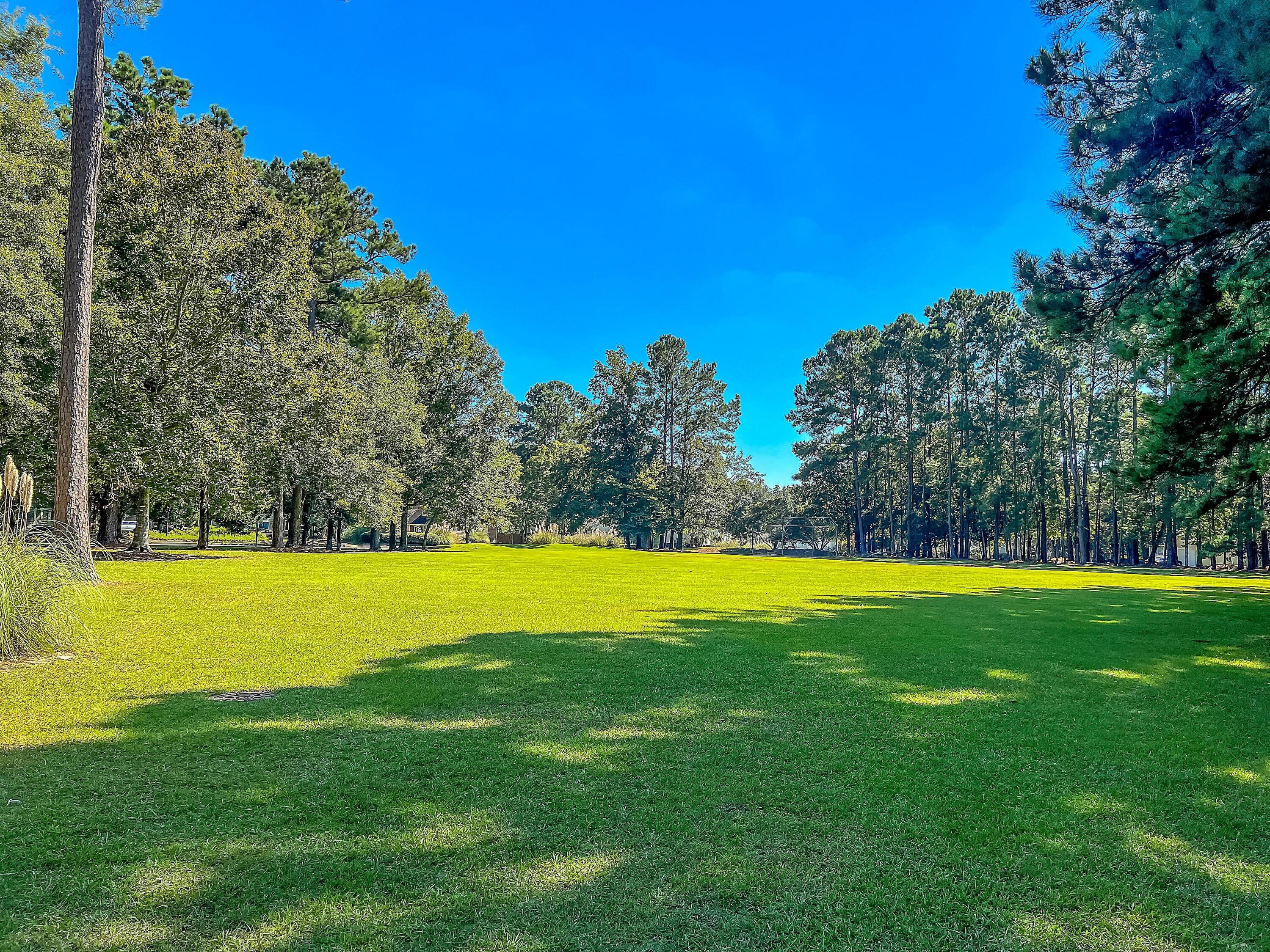 8077 Vermont Road North Charleston, SC 29418 - Photo 32 of 36 CREM_7845 Montview Rd_032