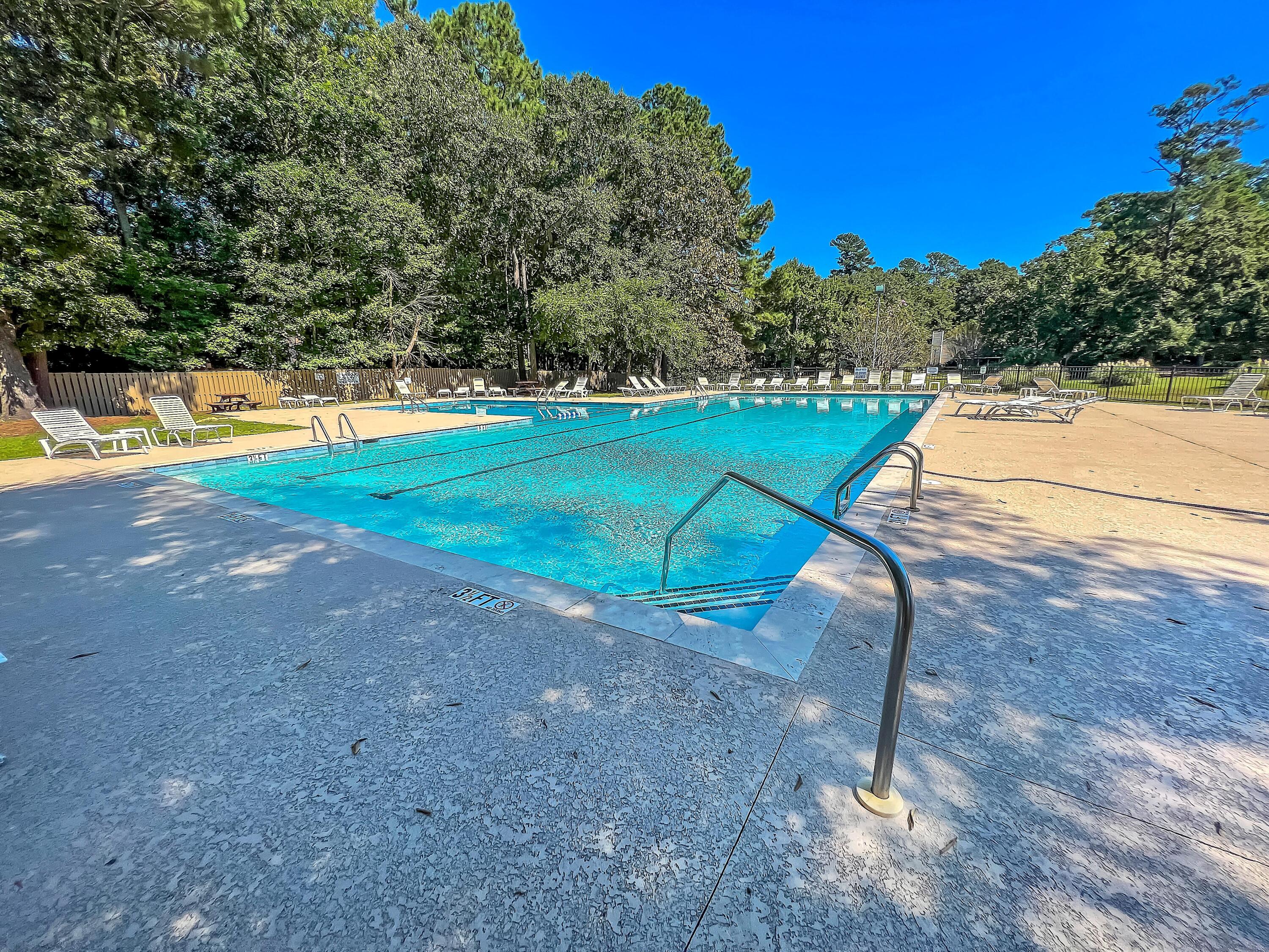 8077 Vermont Road North Charleston, SC 29418 - Photo 34 of 36 CREM_7845 Montview Rd_034